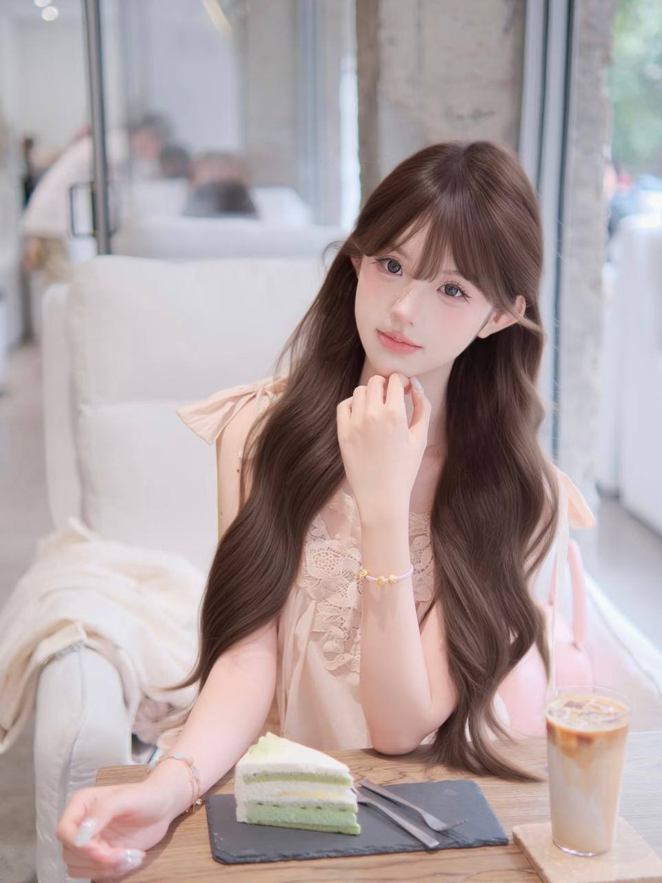谁在泰晤士关灯 2026 美国在线观看